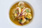 Food Shot 3