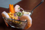 Food Shot 3