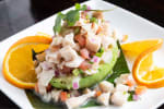 Food Shot 2