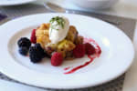 Food Shot 2