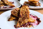 Food Shot 0