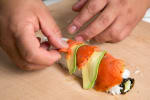 Food Shot 2
