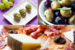 Food Shot 0