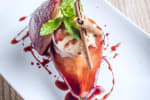 Food Shot 5
