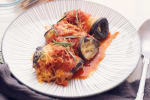 Food Shot 2