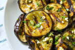 Food Shot 4
