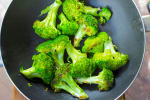 Food Shot 2