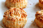 Food Shot 4