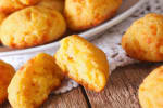 Food Shot 4