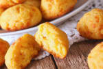Food Shot 2