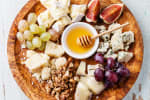 Food Shot 3