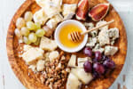 Food Shot 2