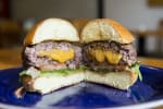 Food Shot 2