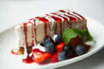 Food Shot 4