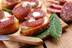 Food Shot 2