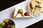 Food Shot 4