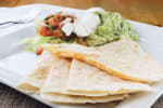 Food Shot 2