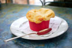 Food Shot 2