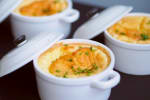 Food Shot 2