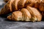 Food Shot 2