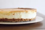 Food Shot 5