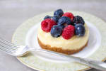 Food Shot 5