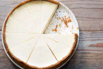 Food Shot 4