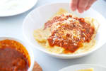 Food Shot 4