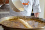 Food Shot 3