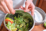 Food Shot 3