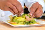 Food Shot 4