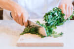 Food Shot 3