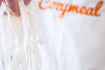Food Shot 3