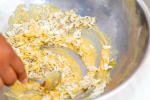 Food Shot 4