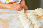 Food Shot 4
