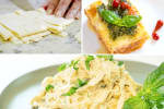 Food Shot 0