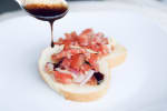 Food Shot 2