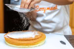 Food Shot 3