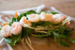 Food Shot 2