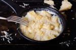 Food Shot 2