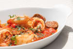 Food Shot 2