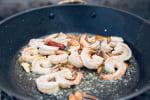 Food Shot 2