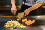 Food Shot 4
