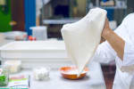 Food Shot 3