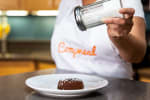 Food Shot 4