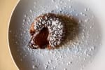 Food Shot 4