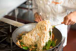 Food Shot 3