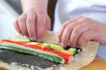 Food Shot 3