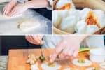 Food Shot 0