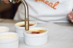 Food Shot 5